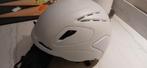 Fijne dames skihelm Atomic, maat M, Ophalen, Overige typen, Zo goed als nieuw, Atomic