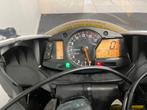 Honda CBR 600 RR (bj 2008), 4 cilinders, Bedrijf, Super Sport, Meer dan 35 kW