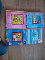 Diddl verzameling, Ophalen of Verzenden, Papier, Kaart of Schrift