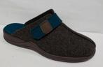 Pantoffels Rohde bruin maat 42, Kleding | Dames, Schoenen, Bruin, Mail@rohde-shoes.com, Nieuw, Ophalen of Verzenden