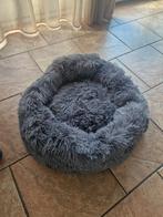 Nieuwe hond/kattenmand. Grijs, Ophalen of Verzenden, Nieuw