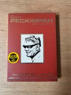 DVD - Sam Peckinpah (3 films), Verzenden, Zo goed als nieuw, Actiethriller, Boxset