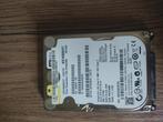 2,5" 160gb HDD met schone Windows 11 (legacy), Computers en Software, Harde schijven, Ophalen, Intern, Refurbished, Western Digital (WD)