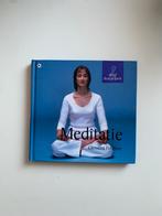 C. Feldman - Meditatie NIEUW, Ophalen of Verzenden, Zo goed als nieuw, C. Feldman