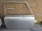 Carrosserie delen mini 1000, Ophalen, Gebruikt, Mini
