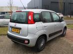 Fiat Panda 0.9 TwinAir Edizione Cool |AIRCO|ELEKTR RAMEN|CDV, Stof, Gebruikt, Huisgarantie, Panda