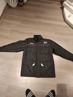 Nieuwe originele DAF jas, Ophalen of Verzenden, Nieuw