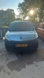 Renault Kangoo Express 1.5 DCI 50KW L1 E4 2010, Auto's, Bestelauto's, Voorwielaandrijving, Euro 5, Stof, 4 cilinders