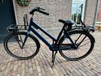 Mooie fiets, Ophalen, Minder dan 10 versnellingen, Overige merken