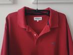 Mcgregor polo large, Kleding | Heren, Polo's, Maat 52/54 (L), McGregor, Ophalen of Verzenden, Zo goed als nieuw