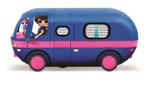 LOL auto en poppetjes, Ophalen of Verzenden, Nieuw