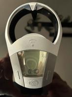 AMC audiotherm premium systeem ( nieuw), Nieuw, Pannenset, Ophalen of Verzenden, Rvs