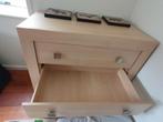 Commode+Kast set voor een baby/kind kamer, Huis en Inrichting, Kasten | Ladekasten, Ophalen, Gebruikt, 100 tot 150 cm, 150 tot 200 cm