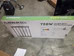led kweeklamp 720w | platinum, Tuin en Terras, Kweekspullen, Ophalen, Nieuw, Kweeklamp