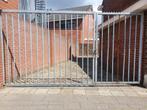 Parkeerplaats(en) te huur in hartje centrum Hilversum, Huizen en Kamers, Garages en Parkeerplaatsen, Noord-Holland