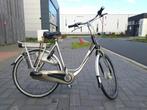 Gazelle Orange Pure E-bike, Ophalen of Verzenden, Zo goed als nieuw, Gazelle