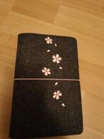 Agenda/Planner/organizer, Diversen, Agenda's, Ophalen of Verzenden