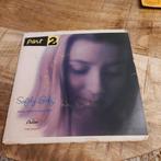 Paul smith quartet  / softly baby, Ophalen of Verzenden, Gebruikt, Pop