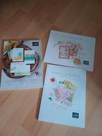 Stampin up, Hobby en Vrije tijd, Ophalen of Verzenden, Overige thema's, Overige typen