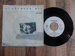 single  Fleetwood Mac - Tusk , Cd's en Dvd's, Vinyl Singles, Gebruikt, 7 inch, Single, Ophalen of Verzenden