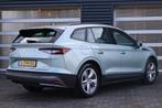 Skoda Enyaq 60 180pk | Adaptive Cruise | Dodehoek Detectie |, Auto's, Skoda, Automaat, Gebruikt, Das WeltAuto Volkswagen, 179 pk