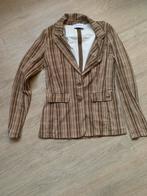 Ambika blazer, Nieuw, Ophalen of Verzenden, Jasje, Maat 36 (S)