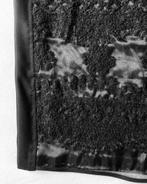 Apanage rok maat 46, Zwart, Maat 46/48 (XL) of groter, Ophalen of Verzenden, Zo goed als nieuw