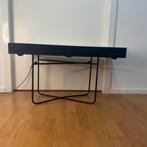 Sony sHT-XT2 – Krachtige Soundbase met Bluetooth & Wi-Fi, Subwoofer, Ophalen of Verzenden, Zo goed als nieuw, Sony