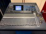 Yamaha O2R 96, Ophalen of Verzenden, Gebruikt, 20 kanalen of meer