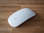 Apple Magic Mouse 1e generatie (model A1296), Muis, Gebruikt, Ophalen of Verzenden, Draadloos