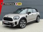 MINI Countryman 1.5 Cooper Yours Pano/Leder/H&K (bj 2023), 136 pk, Gebruikt, Countryman, Leder