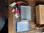 E-bike Controller 36V/48V 350W, Ophalen of Verzenden, Nieuw, Algemeen