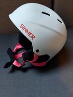 Skinner Kinder Skihelm - XS, Ophalen, Gebruikt, Overige typen, Overige merken