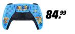 SONY PlayStation 5 DualSense - Fortnite Limited Edition, Ophalen of Verzenden, Nieuw, Controller, PlayStation 5