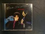 Mink deVille coup de grace, Ophalen of Verzenden, Zo goed als nieuw