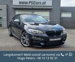 BMW 2-serie Coupé M240i Hi-EX|M-PERFORMANCE|Memory|LED| Rij, Te koop, Alcantara, 1465 kg, Huisgarantie