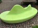 “BD LOVE BENCH “ BY LOVE GROVE FOR “BD BARCELONA, Ophalen of Verzenden, Gebruikt, Kunststof