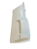 DAF XF106 CABINE HOEK LINKS H3279 OE GEBRUIKT 1835709U, Auto-onderdelen, Gebruikt, -, -, Ophalen of Verzenden