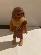 Playmobil oertijd poppetje, Ophalen of Verzenden, Gebruikt