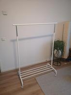 Kledingrek IKEA Rigga, Kleding | Dames, Kledingrekken, Ophalen, Zo goed als nieuw