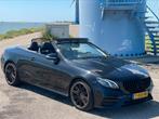 Mercedes-Benz E-Klasse E53 pakket AMG, Auto's, Achterwielaandrijving, 1800 kg, 1670 kg, 4 cilinders