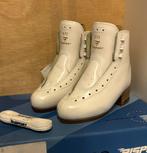 Nieuw! Risport RF 2 B 225/34, Ophalen of Verzenden, Nieuw, Kunstschaatsen