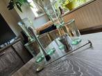Bacardi self-make-set! NIEUW!!, Ophalen of Verzenden, Nieuw