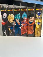 BANDAI - Dragon Ball Dragon Stars Build Kale, Ophalen of Verzenden, Nieuw