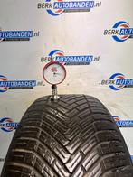2x Continental AllSeasonContact 215/50 R19 93T 215/50/19 215, 19 inch, Ophalen of Verzenden, All Season, Band(en)
