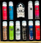 Rituals Anniversary 25 jaar limited edition, Ophalen of Verzenden