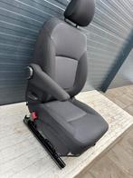 stoel links  Fiat Talento Opel Vivaro Renault Trafic NV30, TymTop, 3161ek, Ophalen of Verzenden, Tymtop5@gmail.com