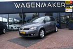 Volkswagen Golf Plus 1.6 TDI Highline AUT|Clima|Cruise|NAVI!, Euro 5, Gebruikt, 1367 kg, 4 cilinders