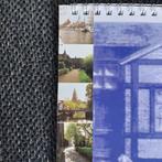 Verjaardagskalender Rabobank, Verzamelen, Ophalen of Verzenden, Ongelopen