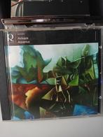 Akikaze-Aquarius 1990 dutch synth.music, Ophalen of Verzenden, Zo goed als nieuw